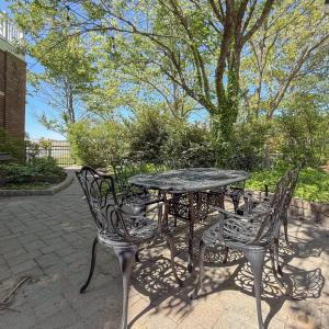 Photo #16 of 212 BAY AVE, CAPE CHARLES, VA 0.3 acres