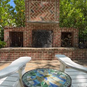 Photo #20 of 212 BAY AVE, CAPE CHARLES, VA 0.3 acres