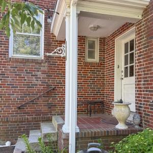 Photo #21 of 212 BAY AVE, CAPE CHARLES, VA 0.3 acres
