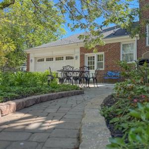 Photo #22 of 212 BAY AVE, CAPE CHARLES, VA 0.3 acres