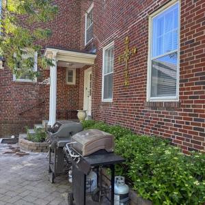Photo #23 of 212 BAY AVE, CAPE CHARLES, VA 0.3 acres