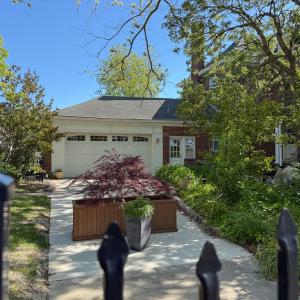 Photo #26 of 212 BAY AVE, CAPE CHARLES, VA 0.3 acres