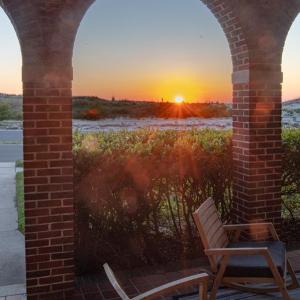 Photo #27 of 212 BAY AVE, CAPE CHARLES, VA 0.3 acres
