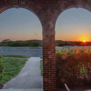 Photo #28 of 212 BAY AVE, CAPE CHARLES, VA 0.3 acres