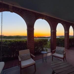 Photo #30 of 212 BAY AVE, CAPE CHARLES, VA 0.3 acres