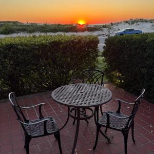 Photo #31 of 212 BAY AVE, CAPE CHARLES, VA 0.3 acres