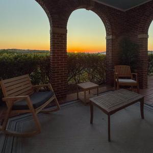 Photo #33 of 212 BAY AVE, CAPE CHARLES, VA 0.3 acres