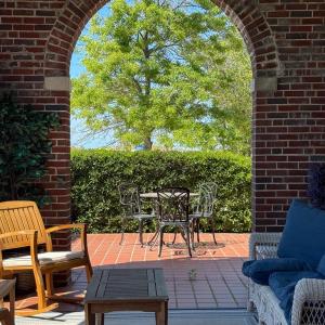 Photo #36 of 212 BAY AVE, CAPE CHARLES, VA 0.3 acres