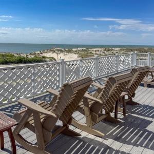Photo #41 of 212 BAY AVE, CAPE CHARLES, VA 0.3 acres