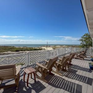 Photo #42 of 212 BAY AVE, CAPE CHARLES, VA 0.3 acres