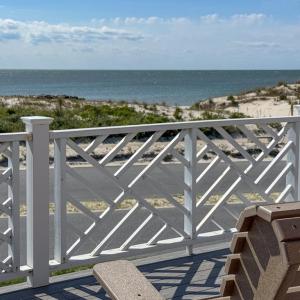 Photo #43 of 212 BAY AVE, CAPE CHARLES, VA 0.3 acres