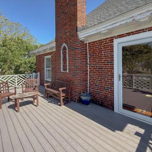 Photo #45 of 212 BAY AVE, CAPE CHARLES, VA 0.3 acres