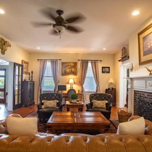 Photo #47 of 212 BAY AVE, CAPE CHARLES, VA 0.3 acres