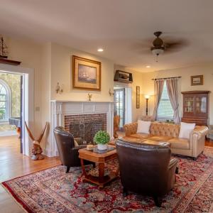 Photo #48 of 212 BAY AVE, CAPE CHARLES, VA 0.3 acres
