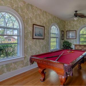 Photo #50 of 212 BAY AVE, CAPE CHARLES, VA 0.3 acres