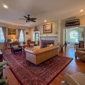 Photo #55 of 212 BAY AVE, CAPE CHARLES, VA 0.3 acres