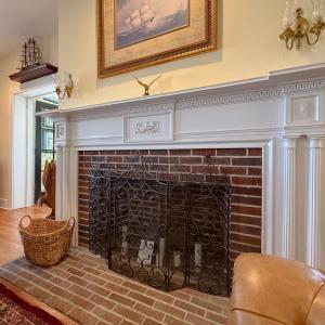 Photo #57 of 212 BAY AVE, CAPE CHARLES, VA 0.3 acres