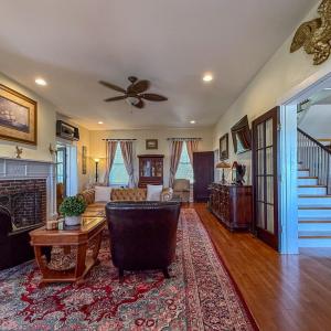 Photo #58 of 212 BAY AVE, CAPE CHARLES, VA 0.3 acres