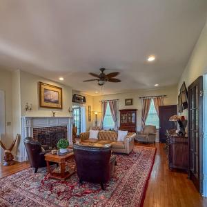 Photo #59 of 212 BAY AVE, CAPE CHARLES, VA 0.3 acres
