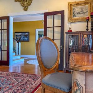 Photo #60 of 212 BAY AVE, CAPE CHARLES, VA 0.3 acres