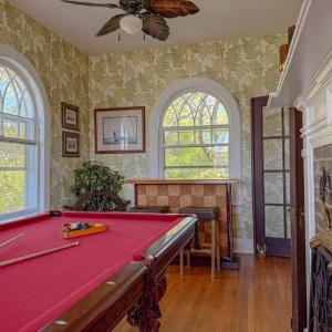 Photo #61 of 212 BAY AVE, CAPE CHARLES, VA 0.3 acres