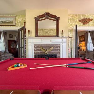 Photo #62 of 212 BAY AVE, CAPE CHARLES, VA 0.3 acres