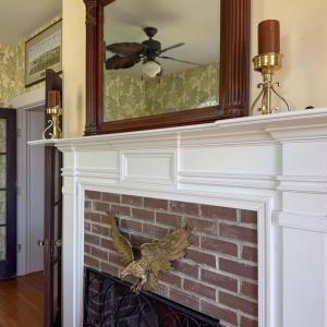 Photo #63 of 212 BAY AVE, CAPE CHARLES, VA 0.3 acres