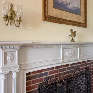 Photo #64 of 212 BAY AVE, CAPE CHARLES, VA 0.3 acres