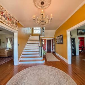 Photo #68 of 212 BAY AVE, CAPE CHARLES, VA 0.3 acres