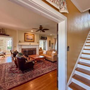 Photo #71 of 212 BAY AVE, CAPE CHARLES, VA 0.3 acres