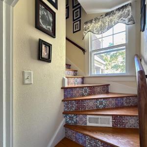 Photo #72 of 212 BAY AVE, CAPE CHARLES, VA 0.3 acres