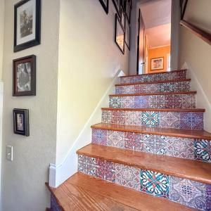 Photo #73 of 212 BAY AVE, CAPE CHARLES, VA 0.3 acres