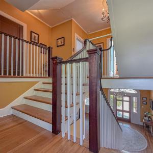 Photo #74 of 212 BAY AVE, CAPE CHARLES, VA 0.3 acres