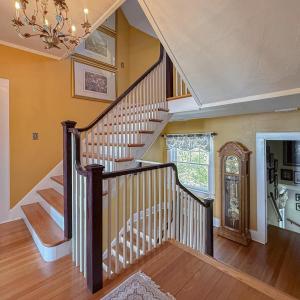 Photo #75 of 212 BAY AVE, CAPE CHARLES, VA 0.3 acres