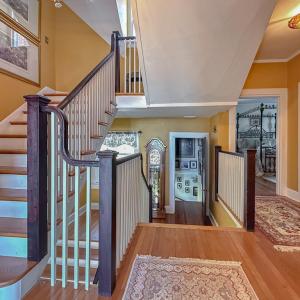 Photo #76 of 212 BAY AVE, CAPE CHARLES, VA 0.3 acres