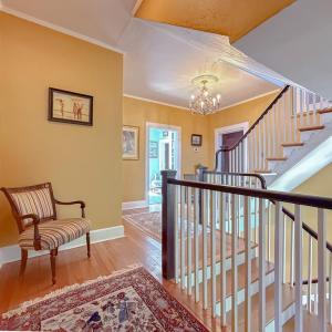 Photo #77 of 212 BAY AVE, CAPE CHARLES, VA 0.3 acres