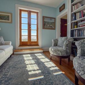 Photo #78 of 212 BAY AVE, CAPE CHARLES, VA 0.3 acres