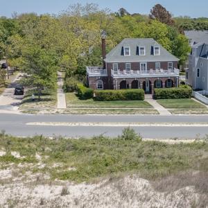 Photo #8 of 212 BAY AVE, CAPE CHARLES, VA 0.3 acres