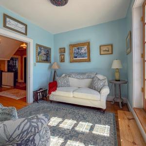 Photo #80 of 212 BAY AVE, CAPE CHARLES, VA 0.3 acres