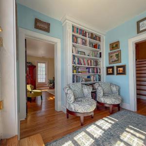 Photo #81 of 212 BAY AVE, CAPE CHARLES, VA 0.3 acres