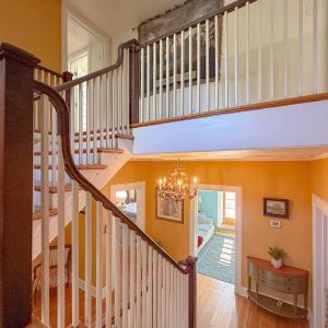 Photo #82 of 212 BAY AVE, CAPE CHARLES, VA 0.3 acres