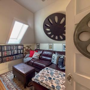 Photo #83 of 212 BAY AVE, CAPE CHARLES, VA 0.3 acres