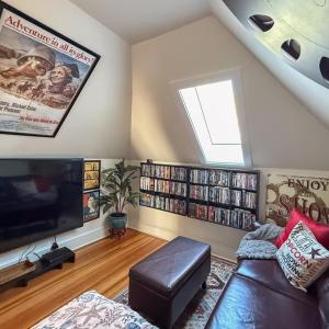 Photo #84 of 212 BAY AVE, CAPE CHARLES, VA 0.3 acres