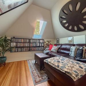 Photo #85 of 212 BAY AVE, CAPE CHARLES, VA 0.3 acres