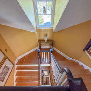 Photo #86 of 212 BAY AVE, CAPE CHARLES, VA 0.3 acres