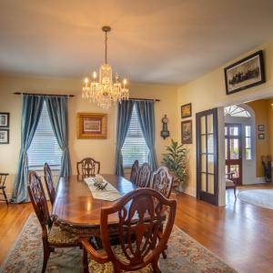 Photo #87 of 212 BAY AVE, CAPE CHARLES, VA 0.3 acres