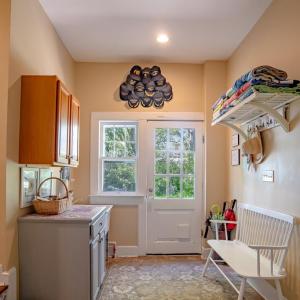 Photo #88 of 212 BAY AVE, CAPE CHARLES, VA 0.3 acres