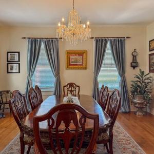 Photo #89 of 212 BAY AVE, CAPE CHARLES, VA 0.3 acres