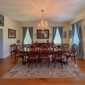 Photo #90 of 212 BAY AVE, CAPE CHARLES, VA 0.3 acres