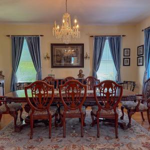 Photo #91 of 212 BAY AVE, CAPE CHARLES, VA 0.3 acres